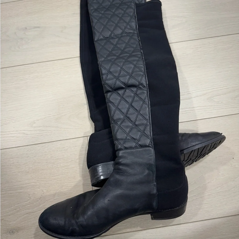 Stuart Weitzman stuart weitzman